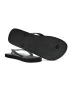Emporio Armani Flip flops