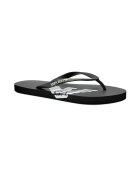 Emporio Armani Flip flops