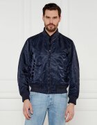 Emporio Armani Geacă bomber | Regular Fit