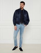 Emporio Armani Geacă bomber | Regular Fit