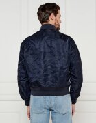 Emporio Armani Geacă bomber | Regular Fit