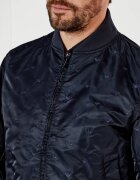 Emporio Armani Geacă bomber | Regular Fit