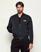 Emporio Armani Geacă bomber | Regular Fit