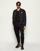 Emporio Armani Geacă bomber | Regular Fit