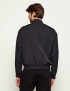 Emporio Armani Geacă bomber | Regular Fit