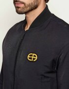 Emporio Armani Geacă bomber | Regular Fit