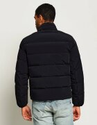 Emporio Armani Geacă de puf | regular fit