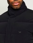 Emporio Armani Geacă de puf | regular fit