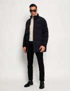 Emporio Armani Geacă de puf | regular fit