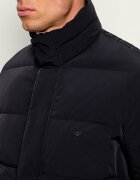 Emporio Armani Geacă de puf | regular fit