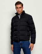 Emporio Armani Geacă de puf | regular fit