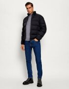 Emporio Armani Geacă de puf | regular fit