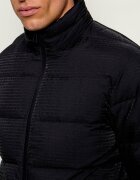 Emporio Armani Geacă de puf | regular fit