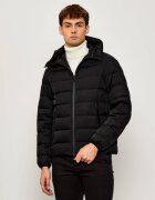 Emporio Armani Geacă de puf | regular fit