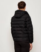 Emporio Armani Geacă de puf | regular fit