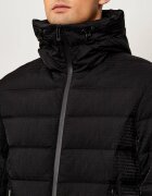 Emporio Armani Geacă de puf | regular fit
