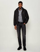 Emporio Armani Geacă de puf | regular fit