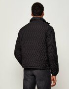Emporio Armani Geacă de puf | regular fit