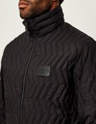 Emporio Armani Geacă de puf | regular fit