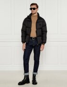 Emporio Armani Geacă de puf | regular fit