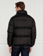 Emporio Armani Geacă de puf | regular fit