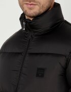 Emporio Armani Geacă de puf | regular fit