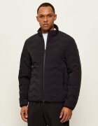 Emporio Armani Geacă de puf | regular fit