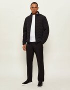 Emporio Armani Geacă de puf | regular fit