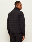 Emporio Armani Geacă de puf | regular fit