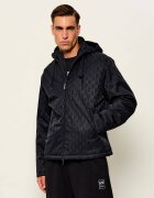 Emporio Armani Geacă | regular fit