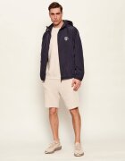Emporio Armani Geacă | regular fit