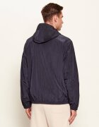 Emporio Armani Geacă | regular fit