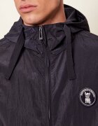 Emporio Armani Geacă | regular fit