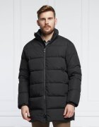 Emporio Armani Geacă | Regular Fit