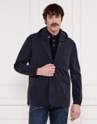 Emporio Armani Geacă | Regular Fit