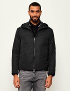Emporio Armani Geacă | Regular Fit