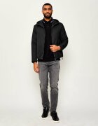 Emporio Armani Geacă | Regular Fit