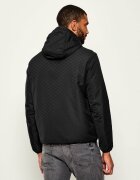 Emporio Armani Geacă | Regular Fit