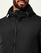 Emporio Armani Geacă | Regular Fit