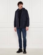 Emporio Armani Geacă | Regular Fit