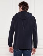 Emporio Armani Geacă | Regular Fit