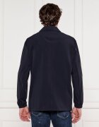 Emporio Armani Geacă | Regular Fit
