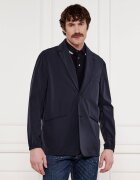 Emporio Armani Geacă | Regular Fit