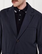 Emporio Armani Geacă | Regular Fit