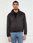 Emporio Armani Geacă | Regular Fit