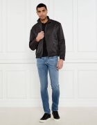 Emporio Armani Geacă | Regular Fit