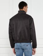 Emporio Armani Geacă | Regular Fit