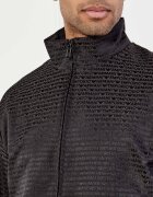Emporio Armani Geacă | Regular Fit
