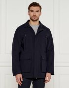 Emporio Armani Geacă | Regular Fit