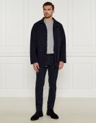 Emporio Armani Geacă | Regular Fit